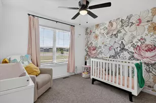 3232 S Bartells Dr, Beloit, WI 53511 - Photo 23