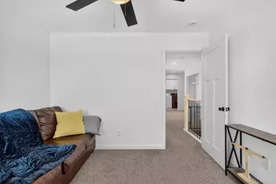 3232 S Bartells Drive, Beloit, WI 53511 - Photo 27