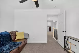 3232 S Bartells Dr, Beloit, WI 53511 - Photo 27