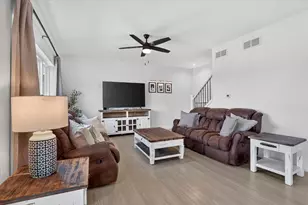 3232 S Bartells Dr, Beloit, WI 53511 - Photo 11