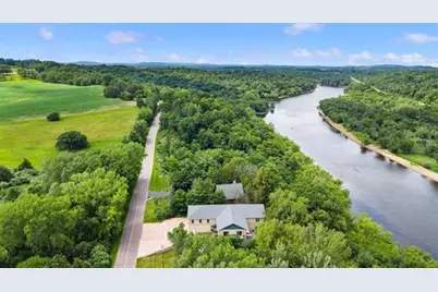1000 Hillside Drive, Lake Delton, WI 53965 - Photo 7