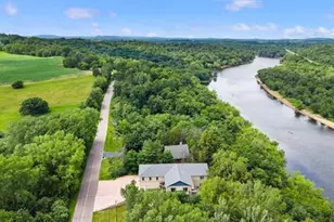 1000 Hillside Dr, Lake Delton, WI 53965 - Photo 7