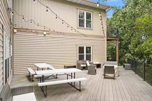 1000 Hillside Dr, Lake Delton, WI 53965 - Photo 55