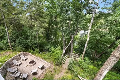 1000 Hillside Drive, Lake Delton, WI 53965 - Photo 61