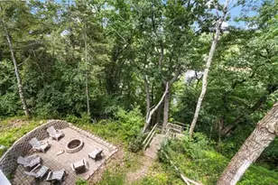 1000 Hillside Dr, Lake Delton, WI 53965 - Photo 61