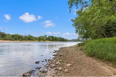 1000 Hillside Drive, Lake Delton, WI 53965 - Photo 11