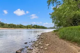 1000 Hillside Dr, Lake Delton, WI 53965 - Photo 11