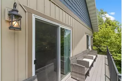 1000 Hillside Drive, Lake Delton, WI 53965 - Photo 57