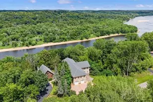 1000 Hillside Dr, Lake Delton, WI 53965 - Photo 3