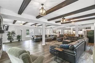 1000 Hillside Dr, Lake Delton, WI 53965 - Photo 15