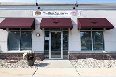 10 Liberty Street #103, Deerfield, WI 53531 - Photo 1