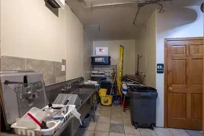 10 Liberty Street #103, Deerfield, WI 53531 - Photo 21