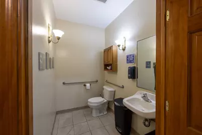 10 Liberty Street #103, Deerfield, WI 53531 - Photo 13