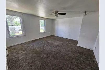 414 Lake Street, Baraboo, WI 53913 - Photo 21