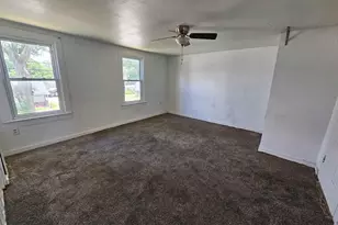 414 Lake St, Baraboo, WI 53913 - Photo 21