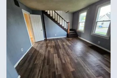 414 Lake Street, Baraboo, WI 53913 - Photo 11