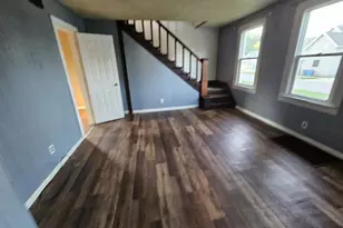 414 Lake St, Baraboo, WI 53913 - Photo 11