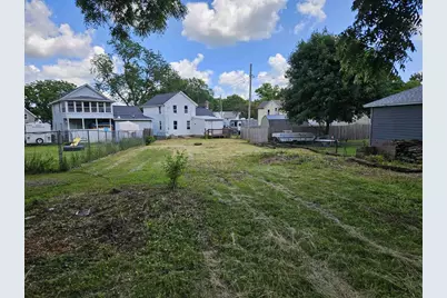 414 Lake Street, Baraboo, WI 53913 - Photo 7