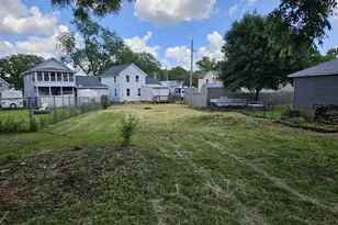 414 Lake St, Baraboo, WI 53913 - Photo 7