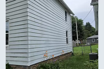 414 Lake Street, Baraboo, WI 53913 - Photo 5
