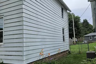 414 Lake St, Baraboo, WI 53913 - Photo 5