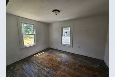 414 Lake Street, Baraboo, WI 53913 - Photo 19