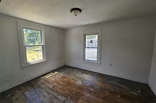414 Lake St, Baraboo, WI 53913 - Photo 19