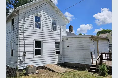 414 Lake Street, Baraboo, WI 53913 - Photo 3