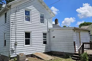 414 Lake St, Baraboo, WI 53913 - Photo 3