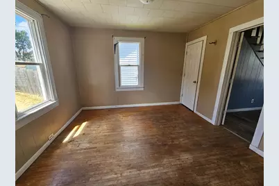 414 Lake Street, Baraboo, WI 53913 - Photo 13