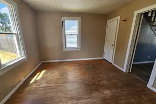 414 Lake St, Baraboo, WI 53913 - Photo 13