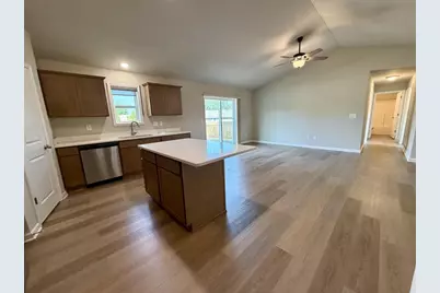 1615 Lee Lane, Janesville, WI 53546 - Photo 11