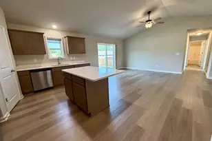 1615 Lee Ln, Janesville, WI 53546 - Photo 11