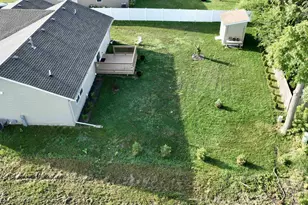 1615 Lee Ln, Janesville, WI 53546 - Photo 41