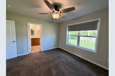 1615 Lee Lane, Janesville, WI 53546 - Photo 15