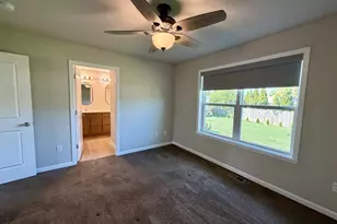 1615 Lee Ln, Janesville, WI 53546 - Photo 15