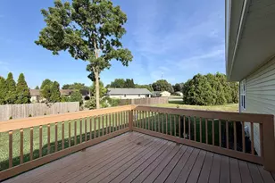 1615 Lee Ln, Janesville, WI 53546 - Photo 37