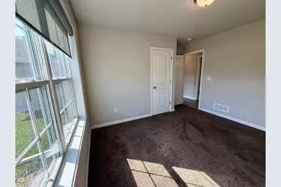1615 Lee Lane, Janesville, WI 53546 - Photo 23