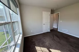 1615 Lee Ln, Janesville, WI 53546 - Photo 23