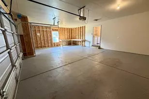 1615 Lee Ln, Janesville, WI 53546 - Photo 35