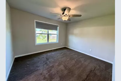 1615 Lee Lane, Janesville, WI 53546 - Photo 13