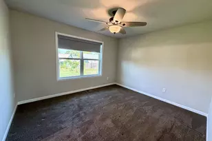 1615 Lee Ln, Janesville, WI 53546 - Photo 13