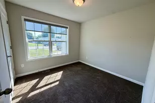 1615 Lee Ln, Janesville, WI 53546 - Photo 19