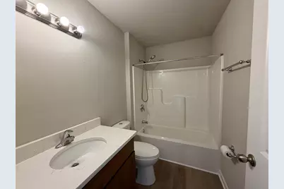 1615 Lee Lane, Janesville, WI 53546 - Photo 25