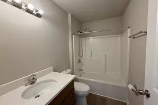 1615 Lee Ln, Janesville, WI 53546 - Photo 25