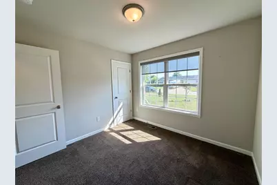1615 Lee Lane, Janesville, WI 53546 - Photo 21