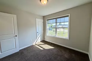 1615 Lee Ln, Janesville, WI 53546 - Photo 21