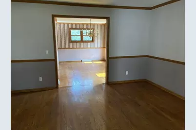 29 Westend Circle, Madison, WI 53704 - Photo 13