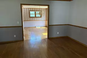 29 Westend Cir, Madison, WI 53704 - Photo 13
