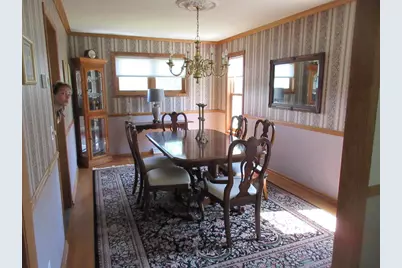 29 Westend Circle, Madison, WI 53704 - Photo 3